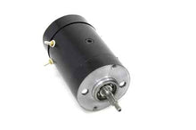 Load image into Gallery viewer, 12 Volt 2-Brush Generator Black