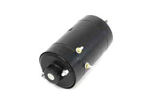 Load image into Gallery viewer, 12 Volt 2-Brush Generator Black