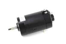 Load image into Gallery viewer, 12 Volt 2-Brush Generator Black