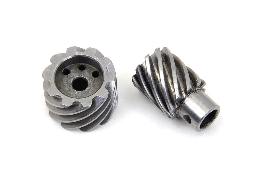 Magneto Drive Gear Set