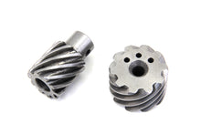 Load image into Gallery viewer, Magneto Drive Gear Set