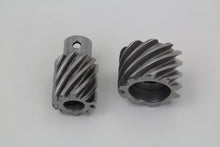 Load image into Gallery viewer, Magneto Drive Gear Set