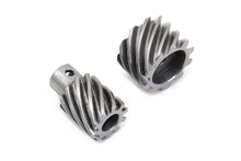 Load image into Gallery viewer, Magneto Drive Gear Set