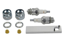 Load image into Gallery viewer, Champion 18mm Spark Plug Set