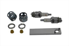 Load image into Gallery viewer, Champion 18mm Spark Plug Set