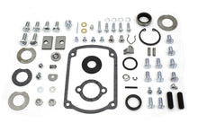 Load image into Gallery viewer, Magneto Hardware Kit