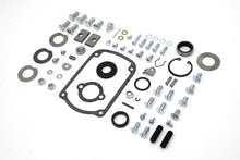 Load image into Gallery viewer, Magneto Hardware Kit
