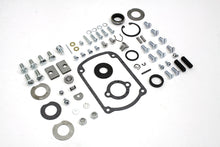 Load image into Gallery viewer, Magneto Hardware Kit