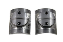 Load image into Gallery viewer, Generator Pole Shoe Set