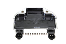 Load image into Gallery viewer, Volt Tech Chrome Regulator