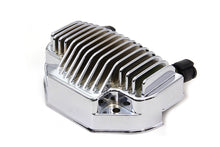 Load image into Gallery viewer, Volt Tech Chrome Regulator
