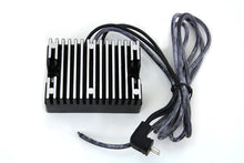 Load image into Gallery viewer, Volt Tech Black Regulator