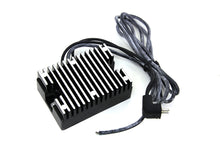 Load image into Gallery viewer, Volt Tech Black Regulator