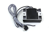 Load image into Gallery viewer, Volt Tech Black Regulator