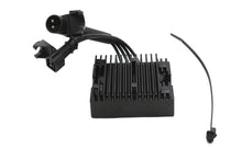 Load image into Gallery viewer, Volt Tech Black Regulator