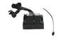Volt Tech Black Regulator