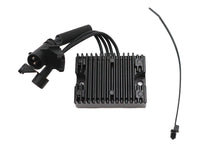 Load image into Gallery viewer, Volt Tech Black Regulator