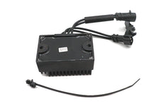 Load image into Gallery viewer, Volt Tech Black Regulator