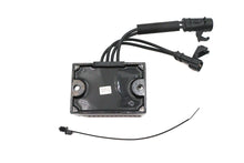Load image into Gallery viewer, Volt Tech Black Regulator