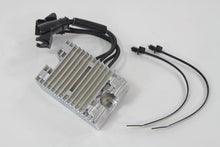 Load image into Gallery viewer, Volt Tech Chrome Regulator