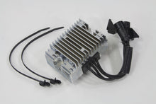 Load image into Gallery viewer, Volt Tech Chrome Regulator