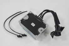 Load image into Gallery viewer, Volt Tech Chrome Regulator