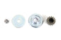 Generator Gear Kit 14 Tooth