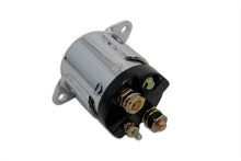 Load image into Gallery viewer, 5-Speed Starter Solenoid Zinc
