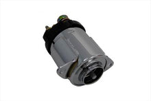 Load image into Gallery viewer, 5-Speed Starter Solenoid Zinc