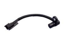 Load image into Gallery viewer, Crankshaft Position Sensor