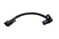 Crankshaft Position Sensor