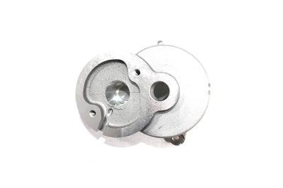 Prestolite Starter Housing without Hardware