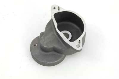 Prestolite Starter Housing without Hardware