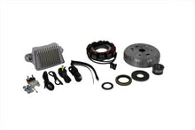 Load image into Gallery viewer, Alternator Charging System Kit 45 Amp