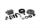 Alternator Charging System Kit 45 Amp