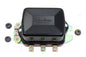 Delco Remy Type Black 12 Volt Mechanical Regulator