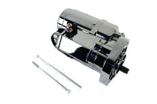 Load image into Gallery viewer, Starter Motor 2.4 Kw