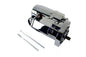 Starter Motor 2.4 Kw