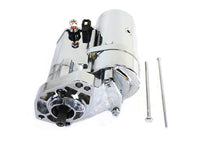 Load image into Gallery viewer, Starter Motor 2.4 Kw