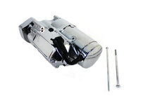 Load image into Gallery viewer, Starter Motor 2.4 Kw