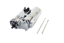 Load image into Gallery viewer, Starter Motor 2.4 Kw