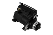 Load image into Gallery viewer, Volt Tech Starter Motor 1.4kW Black