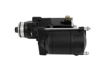 Load image into Gallery viewer, Volt Tech Starter Motor 1.4kW Black