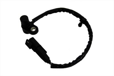 Crankshaft Position Sensor