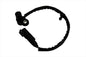 Crankshaft Position Sensor