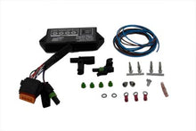 Load image into Gallery viewer, External Ignition Module Single or Dual Fire 8 Pin