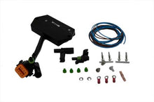 Load image into Gallery viewer, External Ignition Module Single or Dual Fire 8 Pin