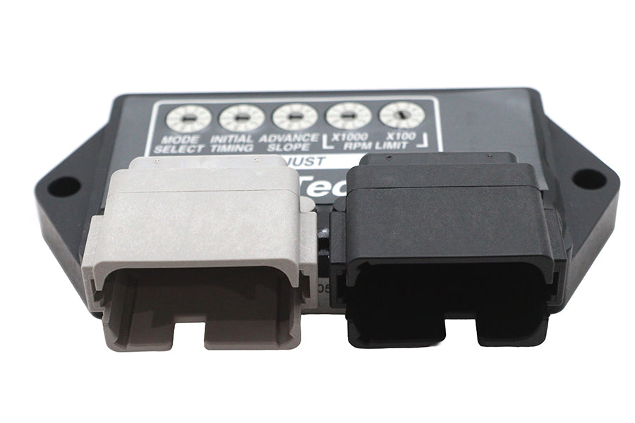 Single Fire External Ignition Module
