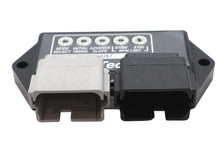 Load image into Gallery viewer, Single Fire External Ignition Module