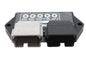 Single Fire External Ignition Module